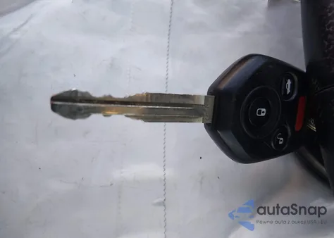 2017 Subaru Legacy 2.5I Premium z USA, uszkodzony, nr VIN 4S3BNAC60H3057793